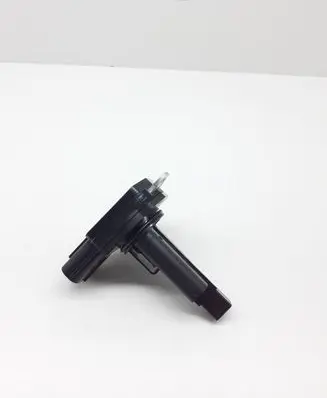 Lexus CT 200H Mass air flow meter 2220428010 1974005310