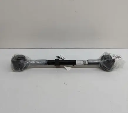 Toyota Land Cruiser (J100) Rear upper control arm/wishbone 4871060080