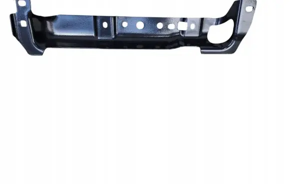 Audi A5 Airbag set 