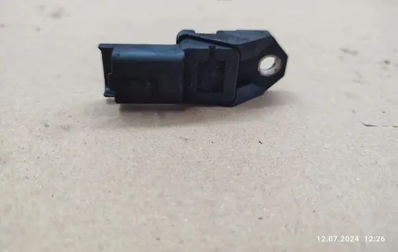 Land Rover Freelander 2 - LR2 Sensor