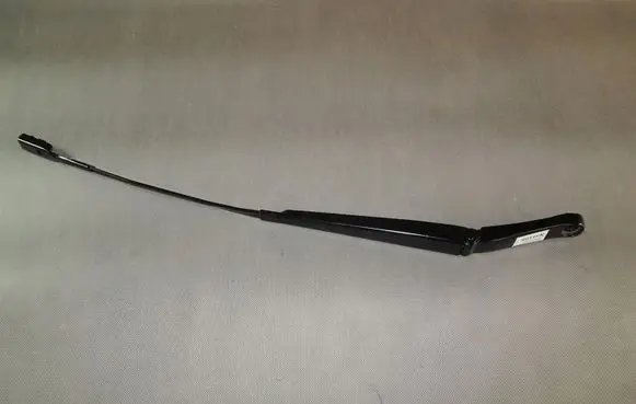 Audi Q5 SQ5 Front wiper blade arm 80B955408