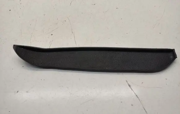 Mercedes-Benz R W251 Other front door trim element A2517270245 JC360870