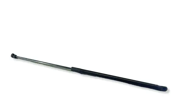 Opel Insignia A Front bonnet/hood damper/strut 13252173