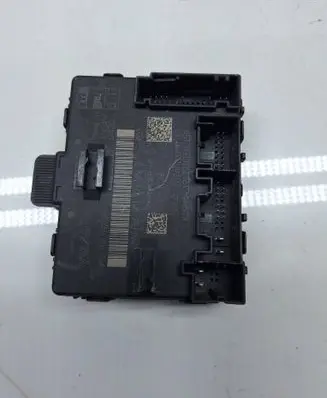 Door control unit/module
