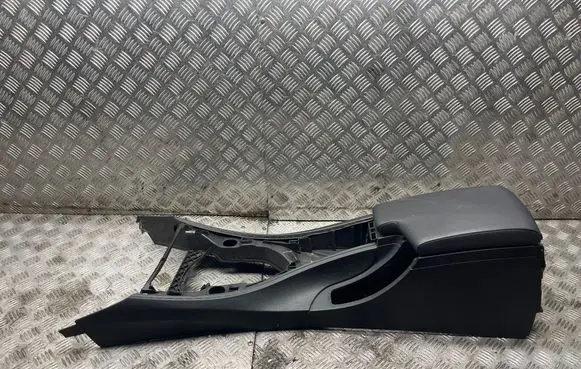 BMW 3 E90 E91 Armrest E116233121 58450713