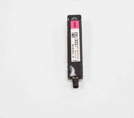 Audi Q5 SQ5 Aerial antenna amplifier 80A035225D