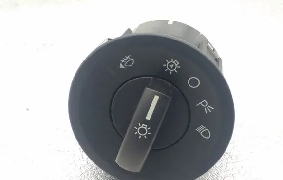 Ford Escape Light switch 8L8T13D061 080324OFW