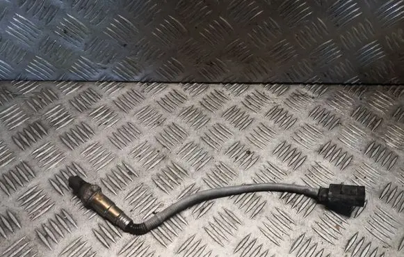 Mercedes-Benz Vito Viano W447 Lambda probe sensor 0065421718 A0065421718