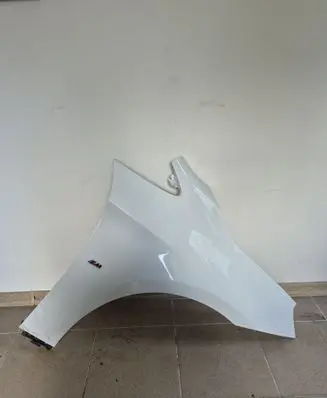 BMW 2 F45 Fender