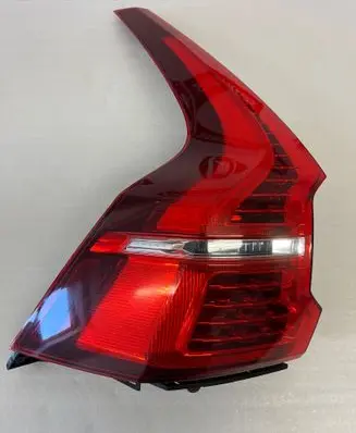 Volvo XC60 Rear/tail lights 32228914 T00525135 P01292901