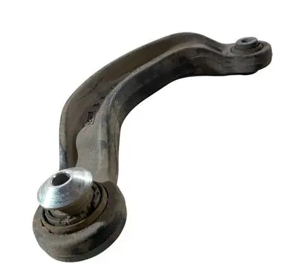 Ford Mustang VI Rear control arm FR3Z5500D 5K743