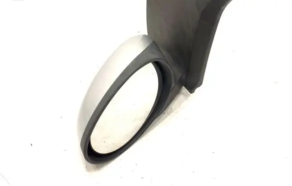 Citroen C1 Front door electric wing mirror