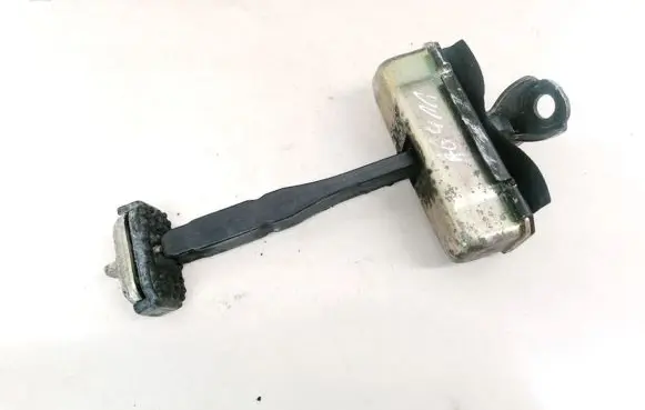 Honda Accord Rear door check strap stopper