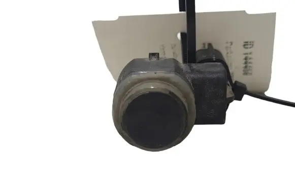 Renault Megane III Parking PDC sensor 284420001
