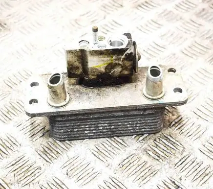 Tesla Model S Hybrid/electric vehicle battery fan 101954000C
