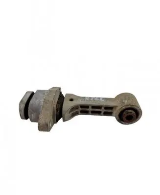 Hyundai ix20 Engine mounting bracket 219621p000