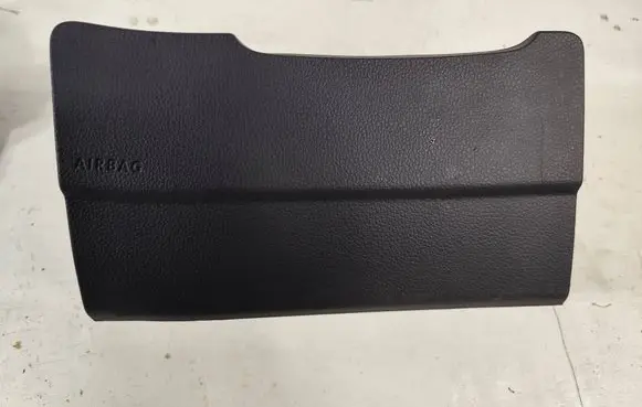 Volkswagen Sharan Knee airbag 7N2880841