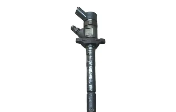 Ford Focus Fuel injector 0445110239