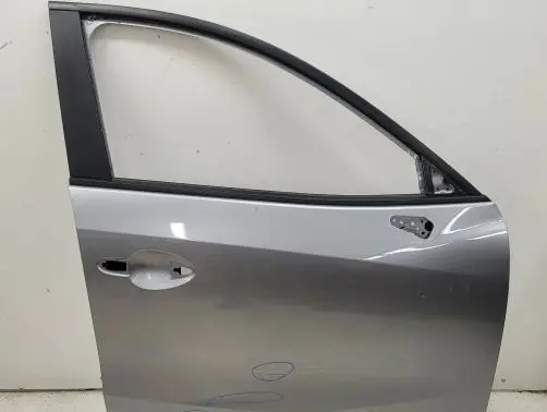 Mazda CX-5 Front door KD5358010