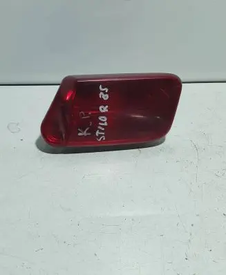 Fiat Stilo Rear/tail lights 46786565