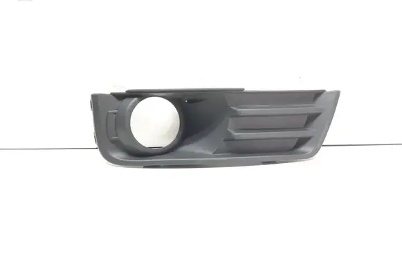 Ford C-MAX I Front fog light trim/grill 3M51R19952AD