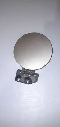 Honda Odyssey Fuel tank cap