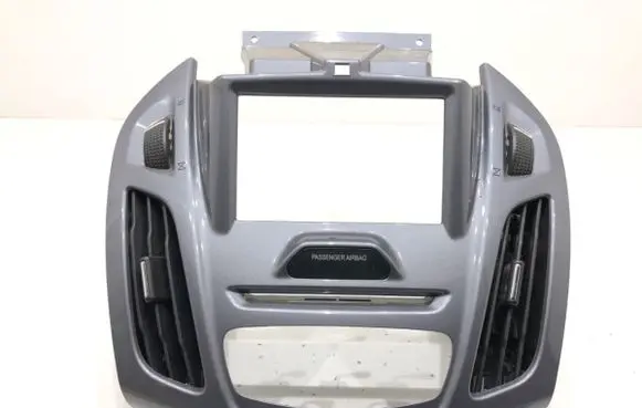 Ford Transit - Tourneo Connect Dashboard side air vent grill/cover trim DT11V014L20AD