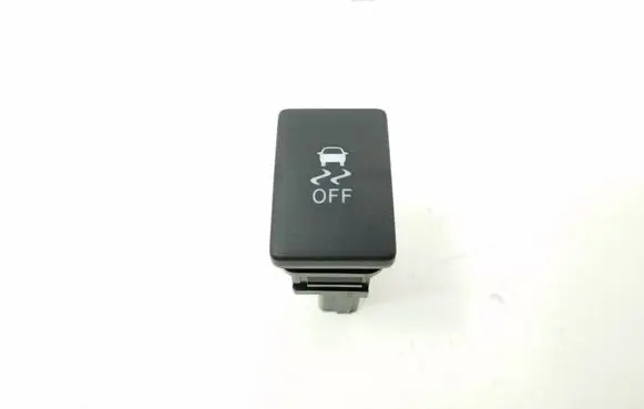 ESP (stability program) switch