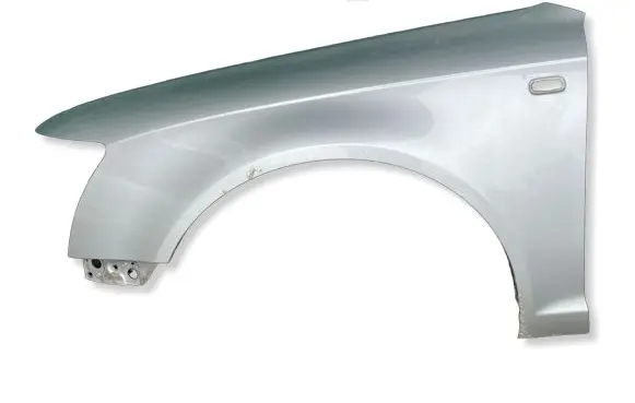 Audi A6 S6 C6 4F Fender LY7W