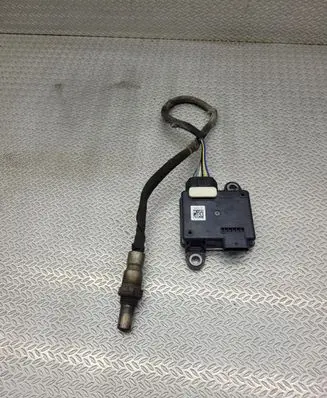 Jaguar XE Lambda probe sensor FPLA5J299EB