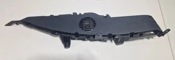 BMW X1 E84 Other trunk/boot trim element 2991804 18820010
