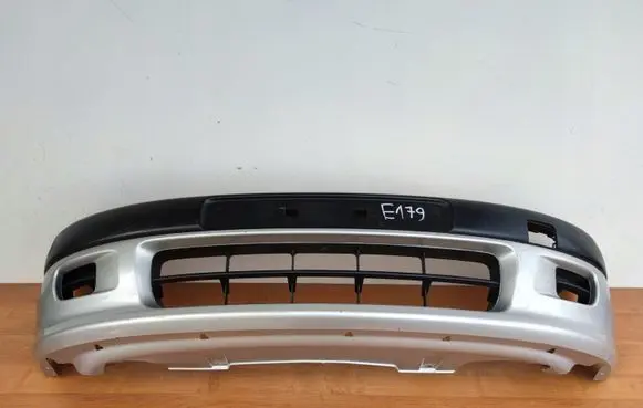 Honda Logo Front bumper 71101S50ZE000