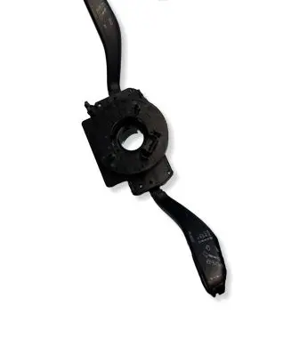 Volkswagen Polo V 6R Wiper turn signal indicator stalk/switch 6Q0953503DQ