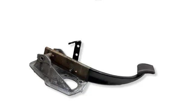 Jeep Grand Cherokee Brake pedal 68303341AB