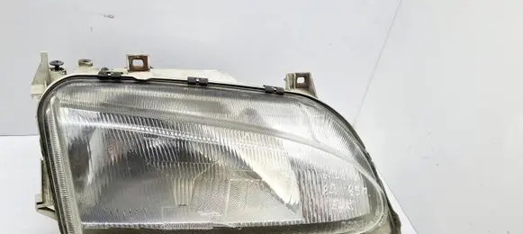 Ford Galaxy Headlight/headlamp 7M1941016L 0301048312 95VW13006YA