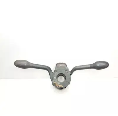 Volkswagen Golf III Wiper control stalk 1H6953503AA