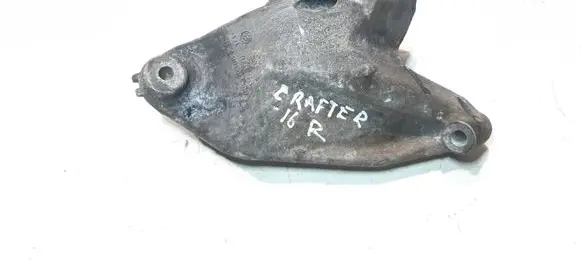 Volkswagen Crafter Engine mounting bracket 03L199308