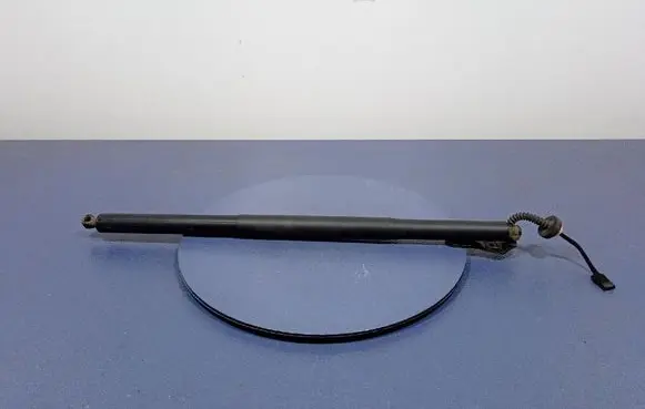 BMW X6 M Holder (bracket) 9482802