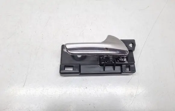 Jeep Grand Cherokee Front door interior handle 921265