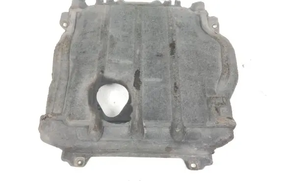 Jeep Grand Cherokee Engine splash shield/under tray 68037062AE