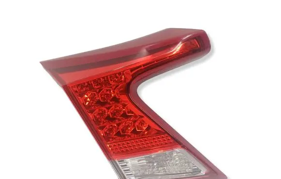 Honda Civic IX Tailgate rear/tail lights FR26260132 84155TV0