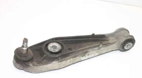 Porsche Boxster 986 Rear upper control arm/wishbone 99634134106