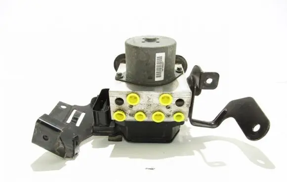 Mini One - Cooper Coupe R56 ABS Pump 6779302