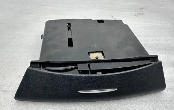 Mercedes-Benz S W222 Ashtray (front) A2226800310