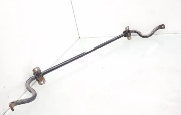 Audi A4 S4 B8 8K Rear anti-roll bar/sway bar 8K0511305M