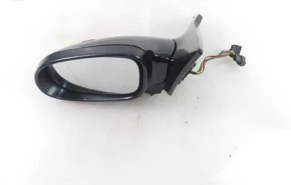 Mercedes-Benz CLK A208 C208 Front door electric wing mirror 