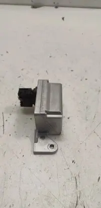 Renault Laguna II ESP acceleration yaw rate sensor 8200004644B 448801001020 10098514014
