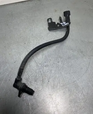 Hyundai Ioniq Crankshaft position sensor 3918003301