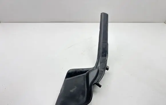 Toyota RAV 4 (XA50) Wiper trim 5386742041