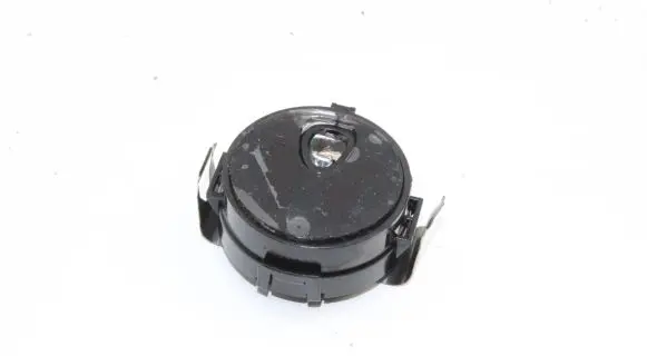 Nissan X-Trail T31 Rain sensor 28536JG00A